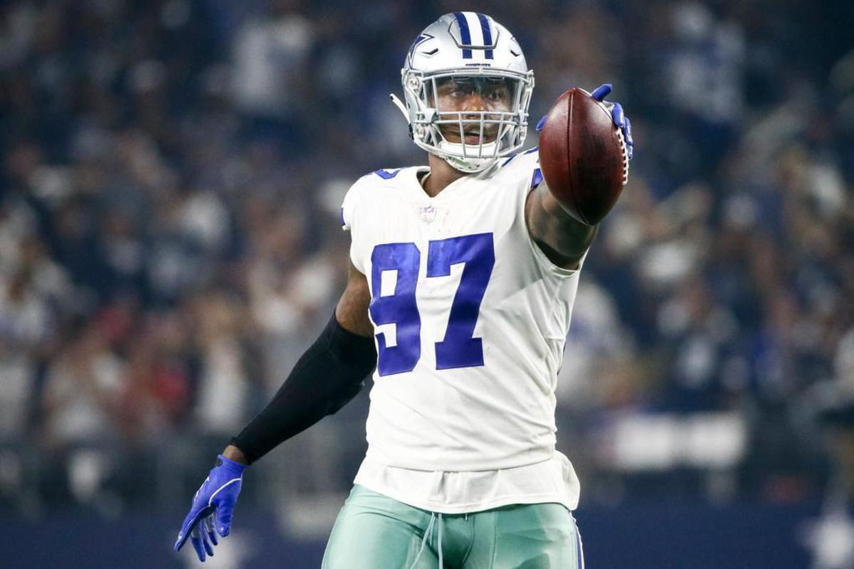 bmartin_dallas-cowboys_cowboys-need-more-from-randy-gregory-and-taco-charlton-2
